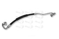 Discharge Line   Global Parts Distributors   4813263