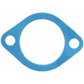 Thermostat Gasket   Fel-Pro   35430