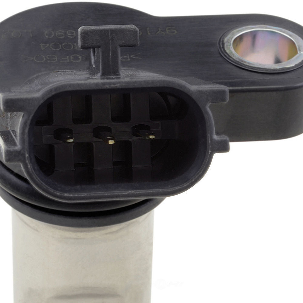 Cam Position Sensor   Hitachi   CPS21213KIT