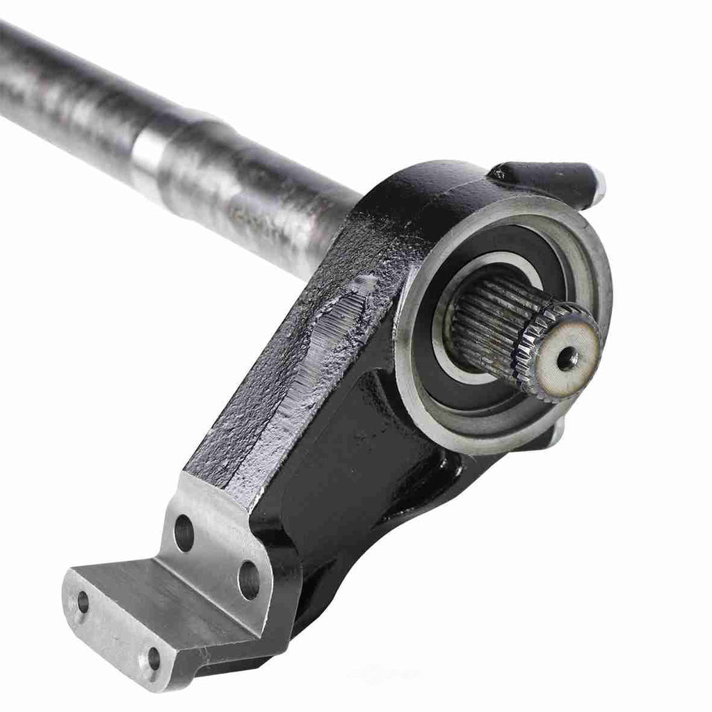 CV Intermediate Shaft   GSP North America   NEX37001