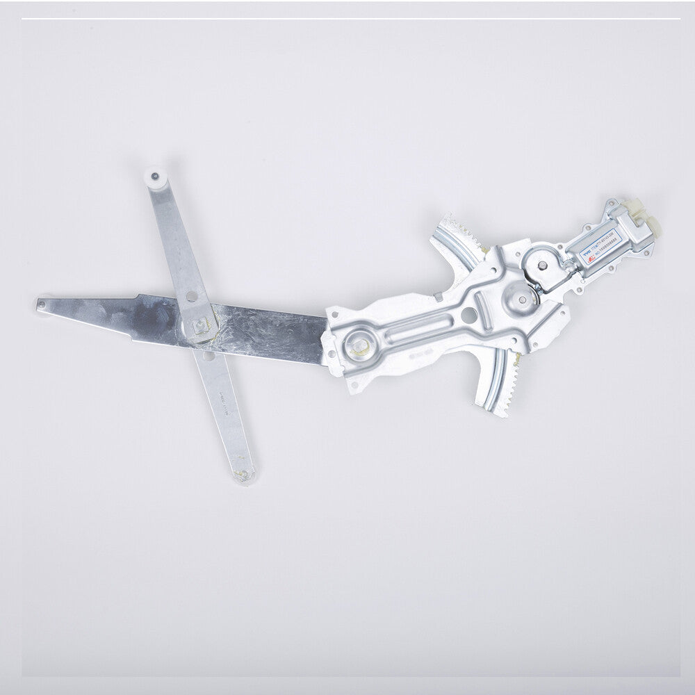 Window Reg w/ Motor  TYC  660288