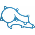 Water Pump Mounting Gasket   Fel-Pro   35340