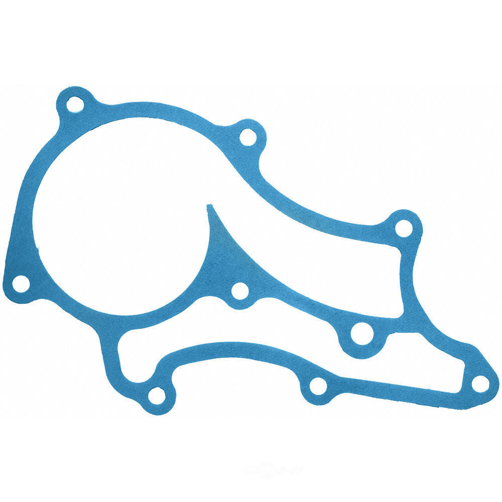 Water Pump Mounting Gasket   Fel-Pro   35340