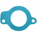 Water Outlet Gasket   Fel-Pro   12485