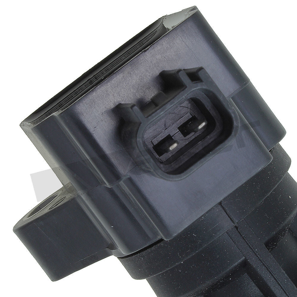 Ignition Coil  Walker Products  921-2096