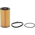 Oil Filter   Luber-Finer   P3986