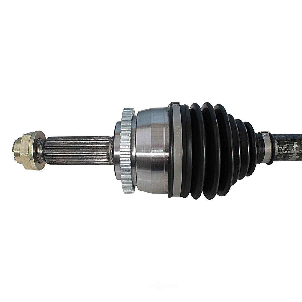 Right New CV Complete Assy   GSP North America   NCV37091
