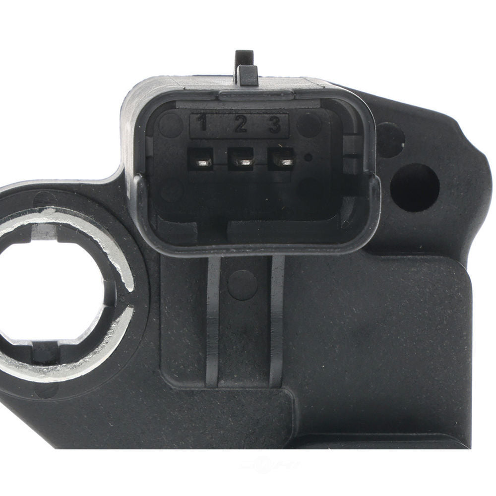 Crank Position Sensor   Hitachi   CPS0033