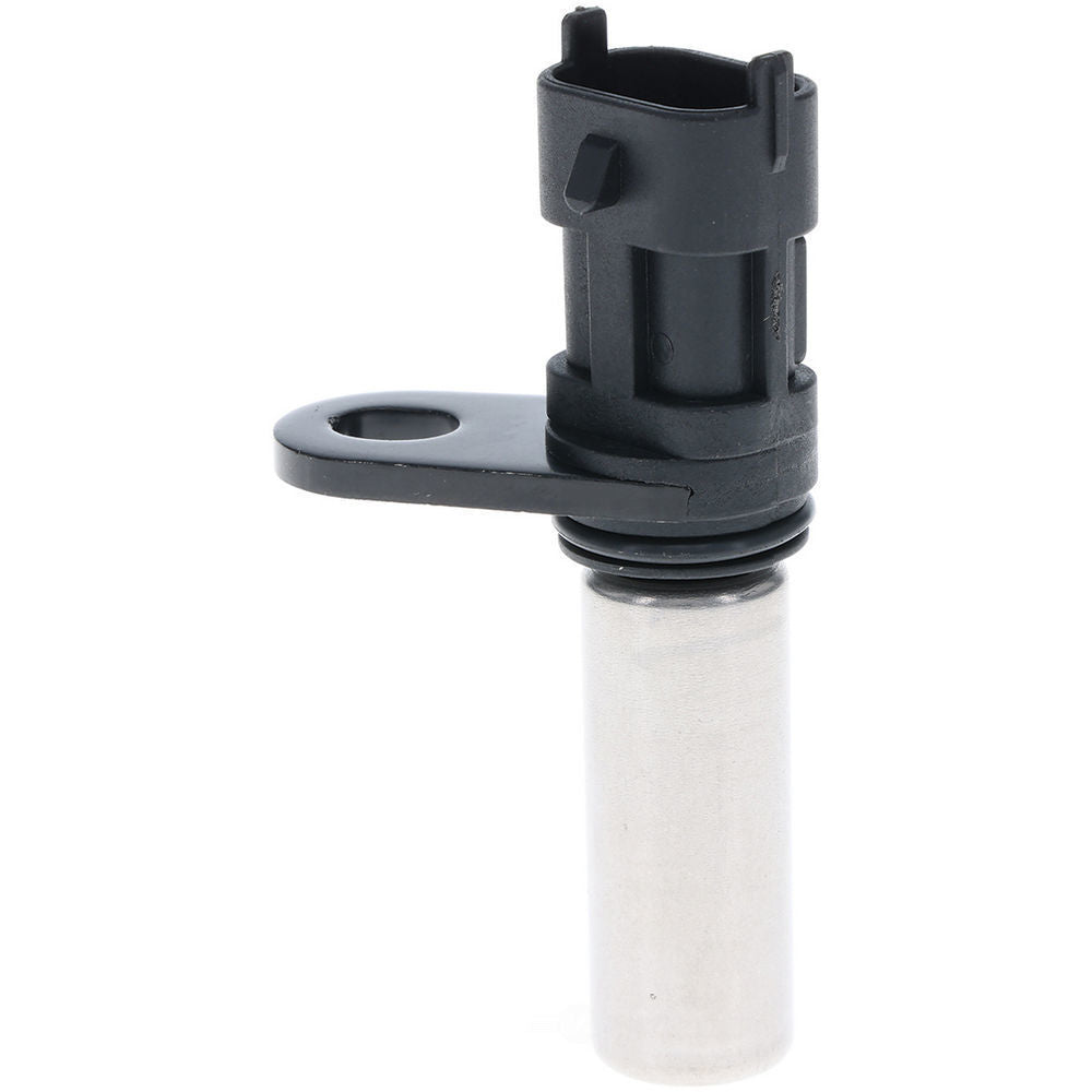 Crank Position Sensor   Hitachi   CPS0048