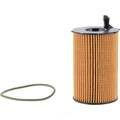 Oil Filter   Luber-Finer   P1008