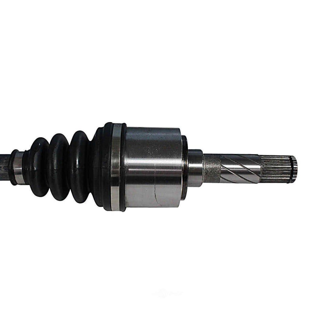 Axle Shaft Assy- CV Shaft   GSP North America   NCV47590