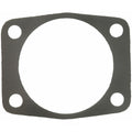Axle Flange Gasket   Fel-Pro   55021