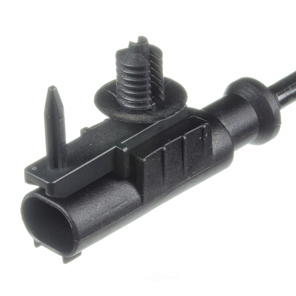 Frt Wheel ABS Sensor   Holstein   2ABS0800