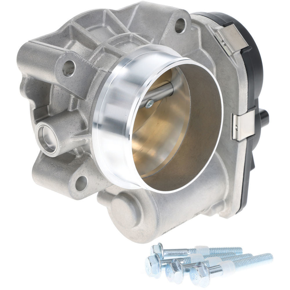 New Throttle Body   Hitachi   ETB0070