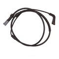 Rr Disc Brake Pads Sensor Wire  DFC  341-31041