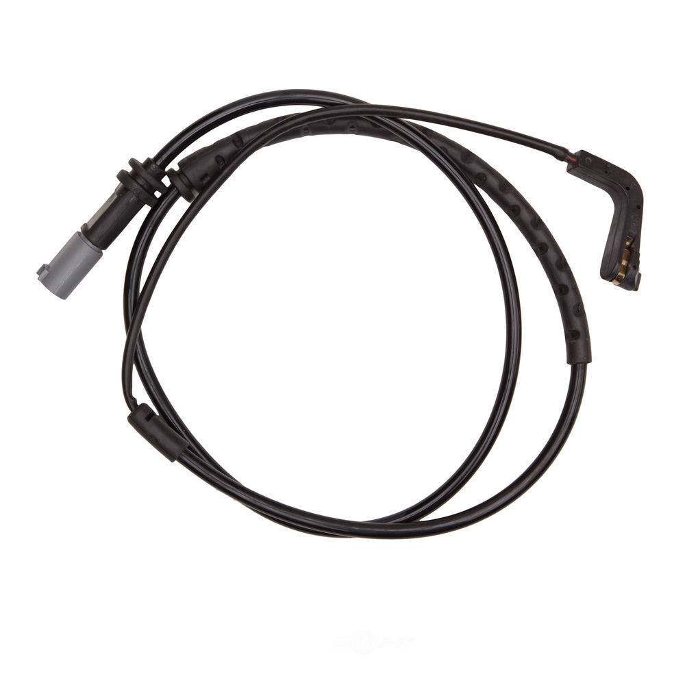Rr Disc Brake Pads Sensor Wire  DFC  341-31041