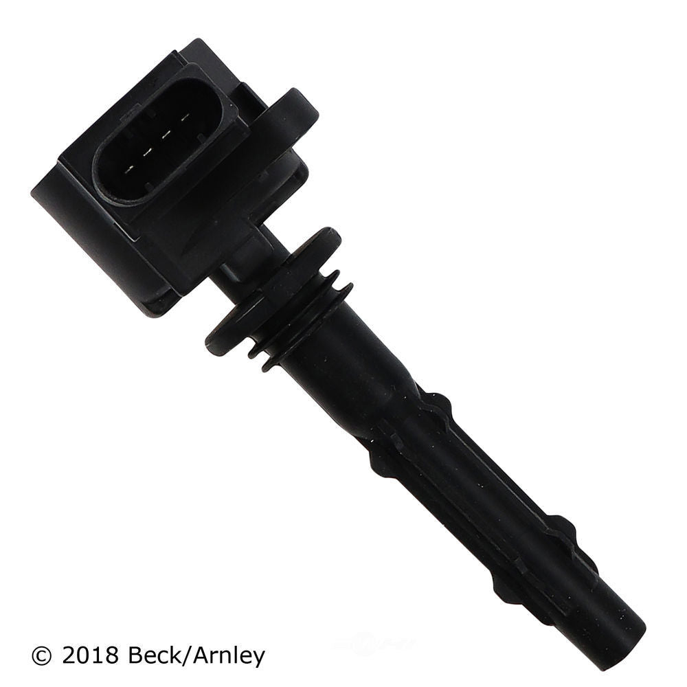 Ignition Coil  Beck/Arnley  178-8529