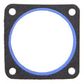 Throttle Body Base Gasket   Fel-Pro   61577