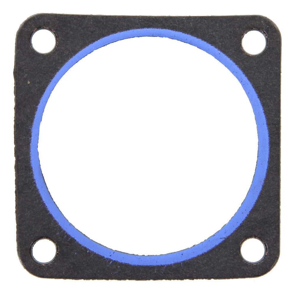 Throttle Body Base Gasket   Fel-Pro   61577