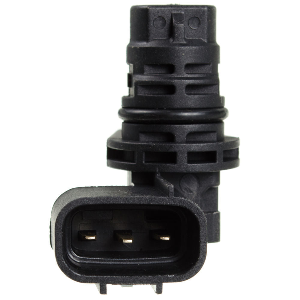 Cam Position Sensor   Holstein   2CAM0300