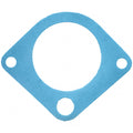 Thermostat Gasket   Fel-Pro   10676