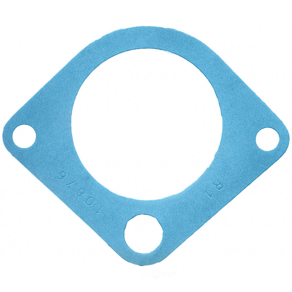 Thermostat Gasket   Fel-Pro   10676