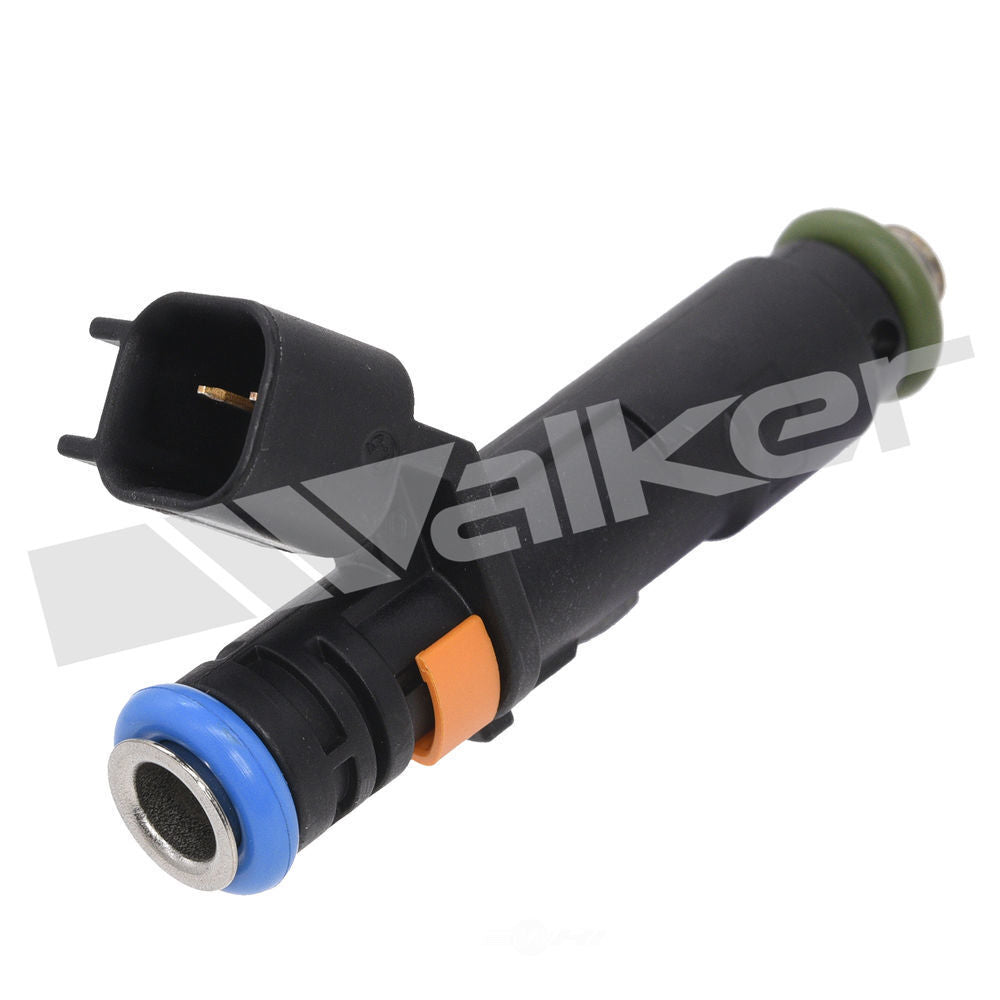 New Fuel Injector  Walker Products  550-2152