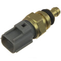 Coolant Temp Sensor   Global Parts Distributors   1712498