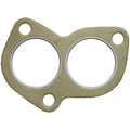 Exhaust Pipe Flange Gasket   Fel-Pro   23563