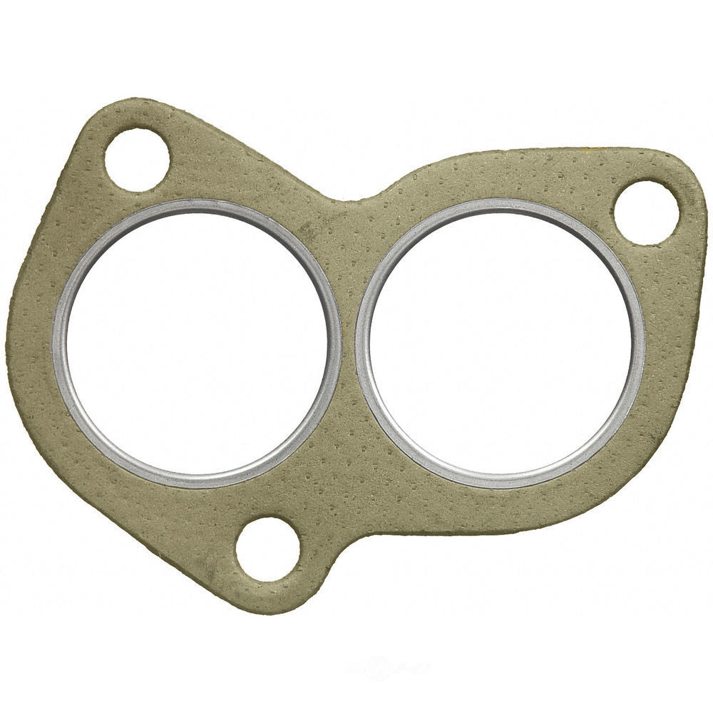 Exhaust Pipe Flange Gasket   Fel-Pro   23563