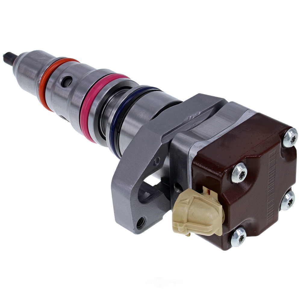 Reman Fuel Injector   GB Remanufacturing   722-504