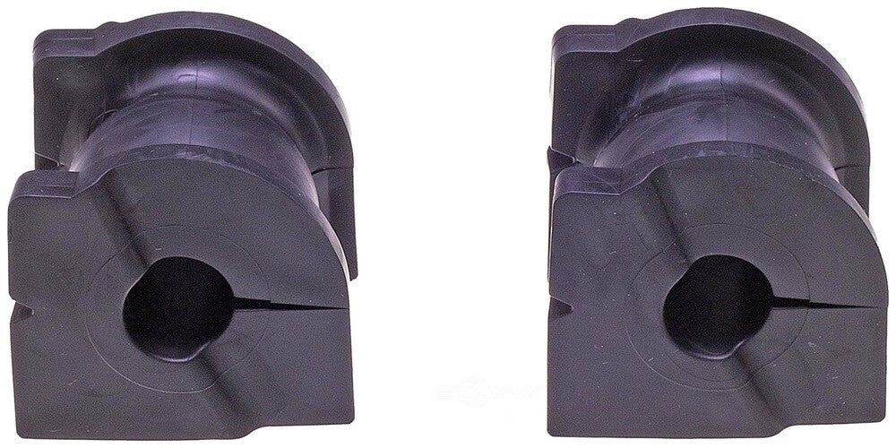 Sway Bar Frame Bushing/Kit   FVP   BSK59289