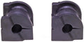 Sway Bar Frame Bushing/Kit   FVP   BSK59289