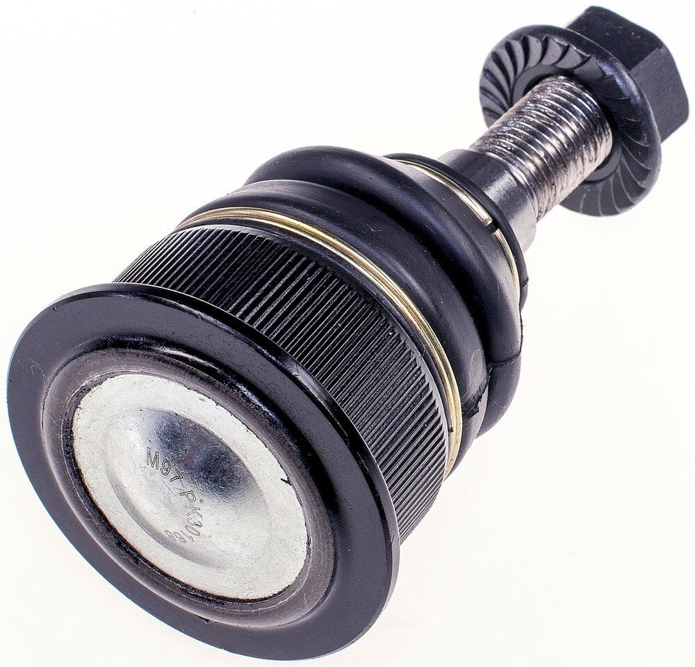 Lower Ball Joint   FVP   B3199