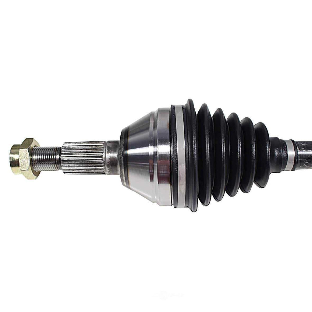 Right New CV Complete Assy   GSP North America   NCV10033