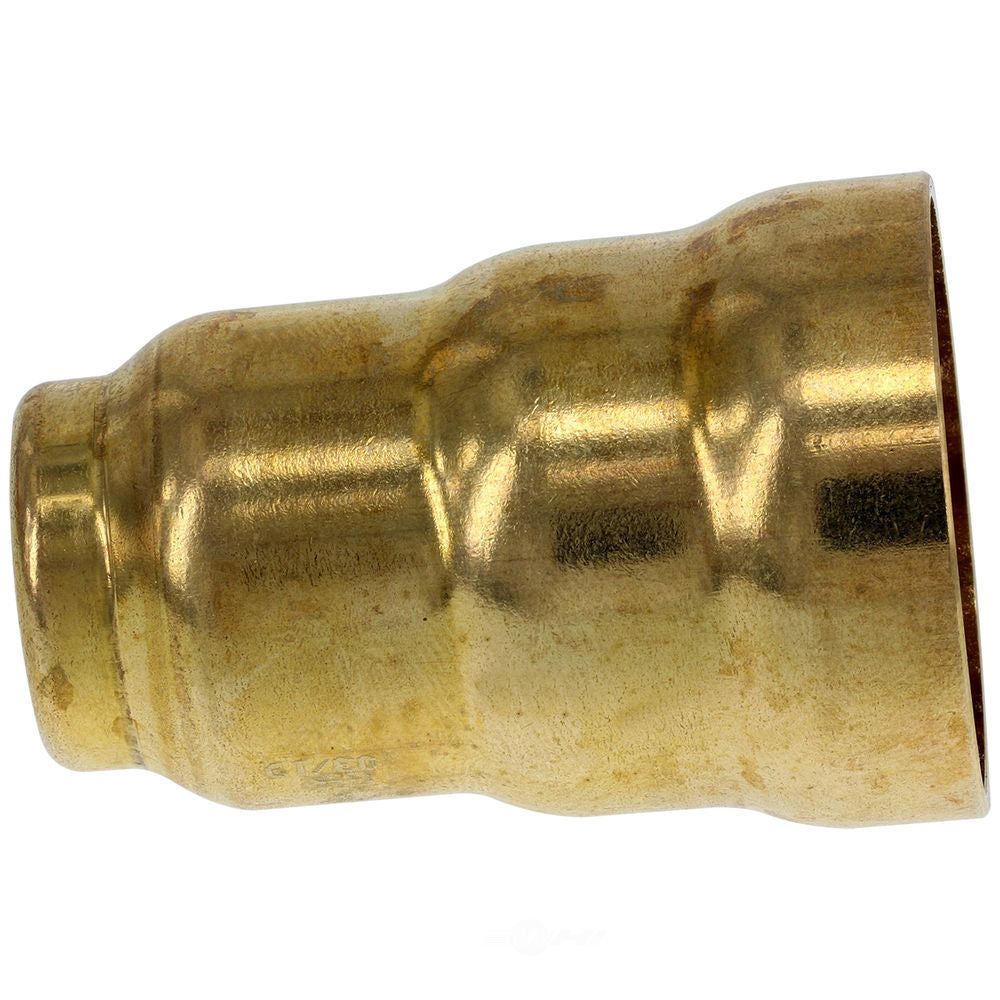 Fuel Injector Sleeve   GB Remanufacturing   522-013