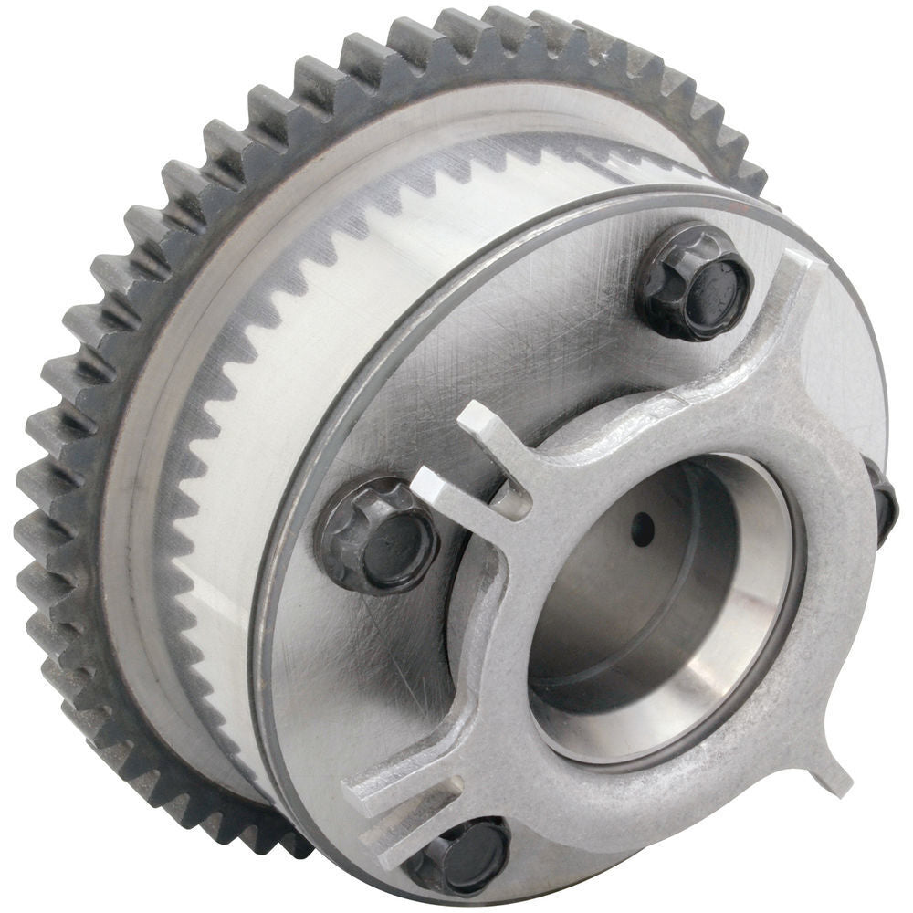 Cam Gear   Hitachi   VTG0006