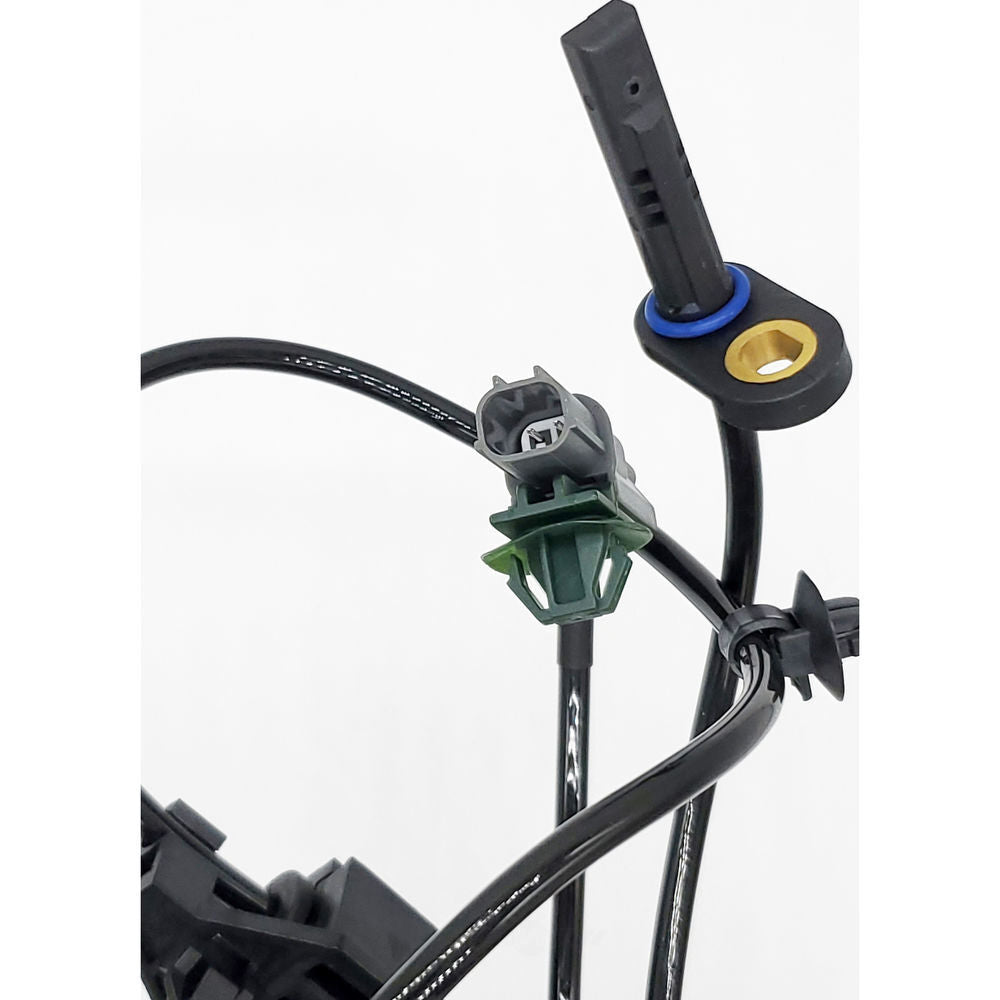 Rr Wheel ABS Brake Sensor   Holstein   2ABS1404