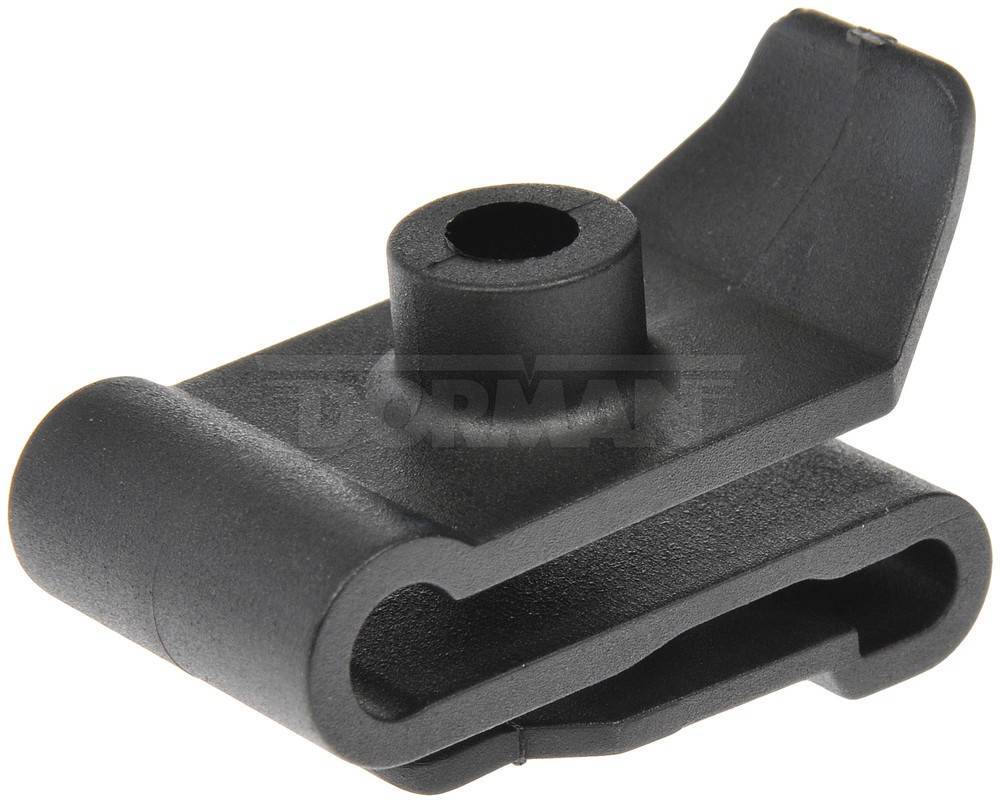Bumper Cover Parts  Dorman  961-308D