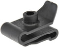 Bumper Cover Parts  Dorman  961-308D