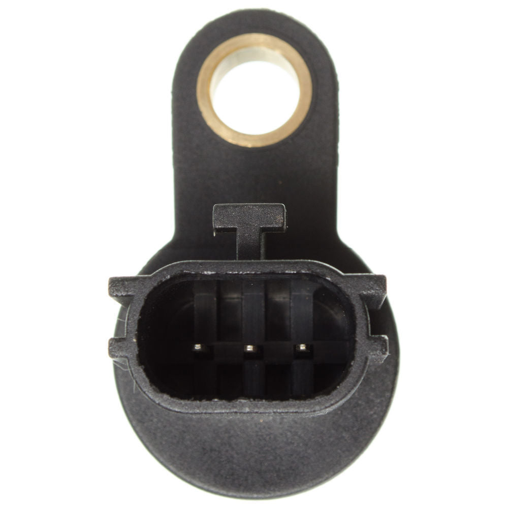 Crank Position Sensor   Holstein   2CRK0169