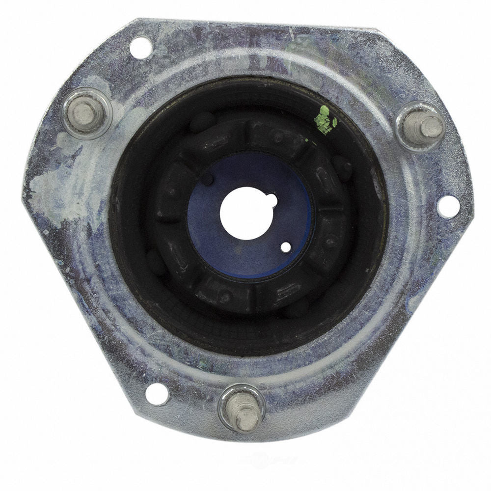 Frt Strut Mount  Motorcraft  AD1140