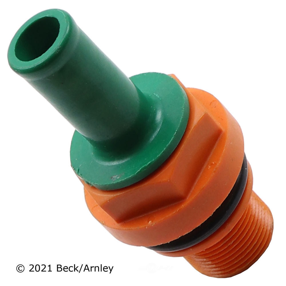 PCV Valve  Beck/Arnley  045-0452