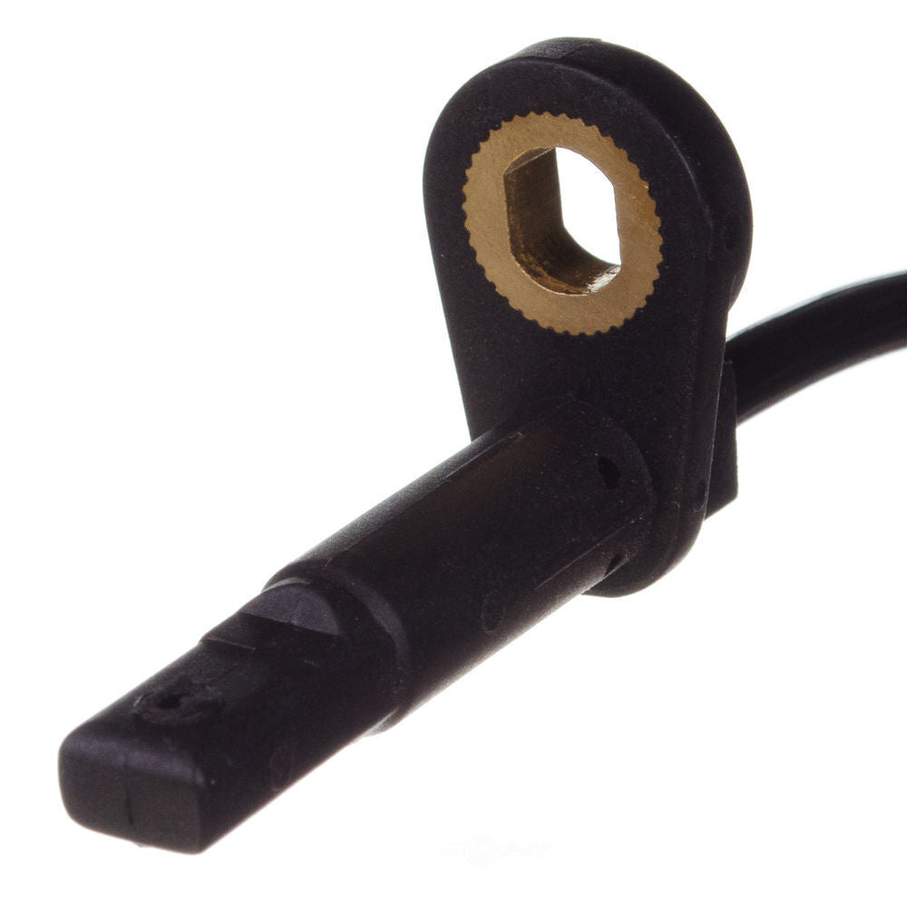 Frt Wheel ABS Sensor   Holstein   2ABS2564