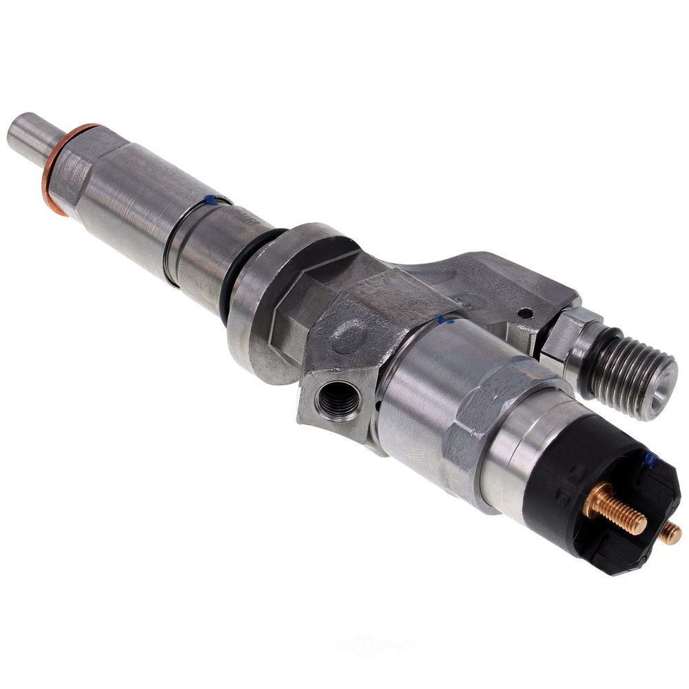 Reman Fuel Injector   GB Remanufacturing   732-502