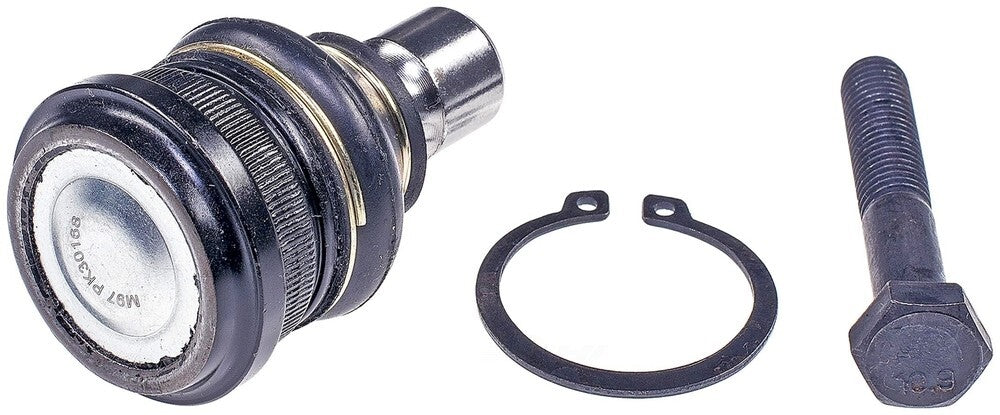 Lower Ball Joint   FVP   BJ69305