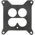 Carburetor Base Gasket   Fel-Pro   60046