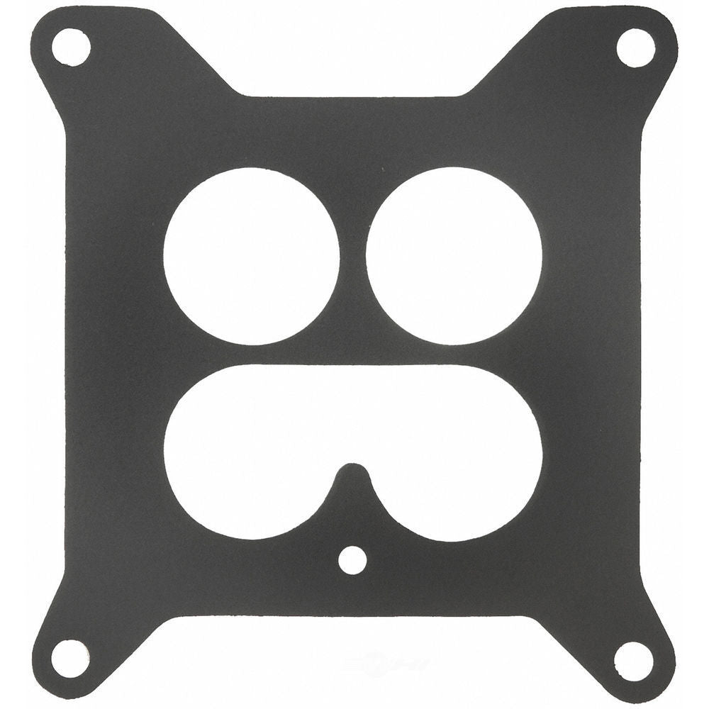 Carburetor Base Gasket   Fel-Pro   60046