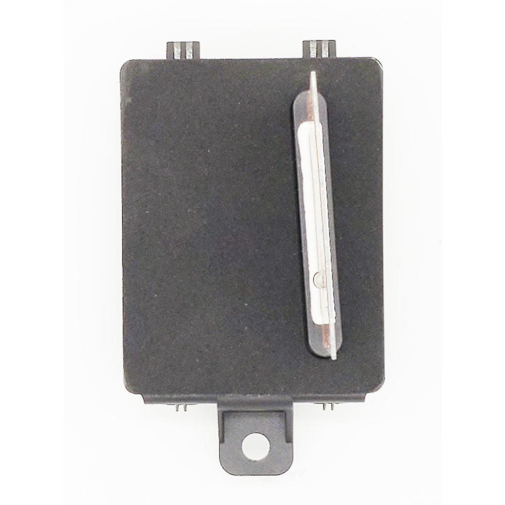 BLwr Motor Resistor   Holstein   2BMR0024