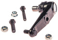 Lower Ball Joint   FVP   B8773